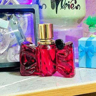 (MẪU MỚI 2025) NƯỚC HOA NỮ CHARME JUST FOR YOU 30ML