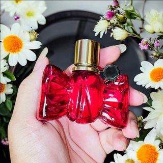(MẪU MỚI 2025) NƯỚC HOA NỮ CHARME JUST FOR YOU 30ML