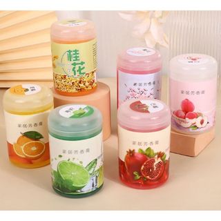 sáp thơm để phòng 90g