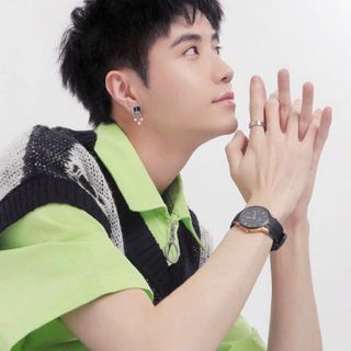 ĐỒNG HỒ NAM NỮ CAO CẤP DANIEL W MOTION DÂY CAO SU FULLBOX TEM