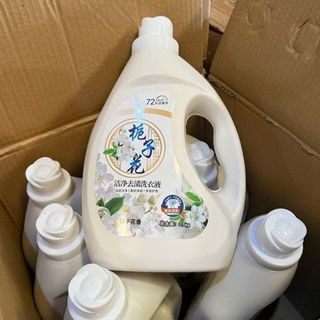 Nước giặt hoa nhài 2.5L