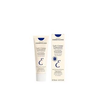 Kem Dưỡng Ẩm Phục Hồi Embryolisse - 75ml