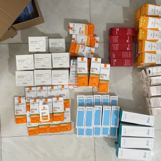 Kem Dưỡng Ẩm Phục Hồi Embryolisse - 75ml