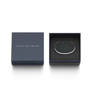 CUFF CAO CẤP DANIEL W V1 FULLBOX TÚI
