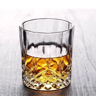 BỘ BÌNH THỦY TINH KÈM 6 LY DELI EH1002- 1DL7