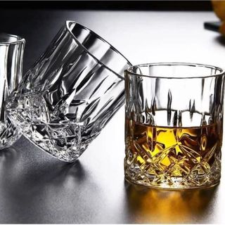 BỘ BÌNH THỦY TINH KÈM 6 LY DELI EH1002- 1DL7