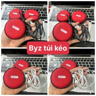 Tai nghe byz s399