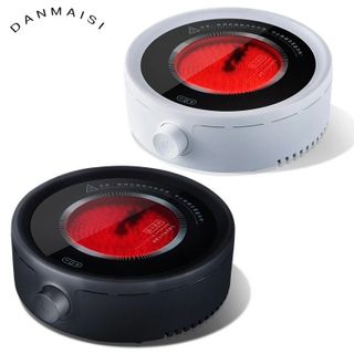 Bếp hồng ngoại mini 800W Danmaisi
