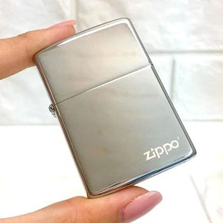Bật Lửa Zippo, Hột Quẹt Zippo