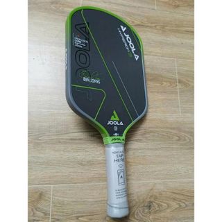 Vợt pickleball Joola Gen 3 hàng siêu cấp 16mm