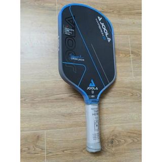Vợt pickleball Joola Gen 3 hàng siêu cấp 16mm