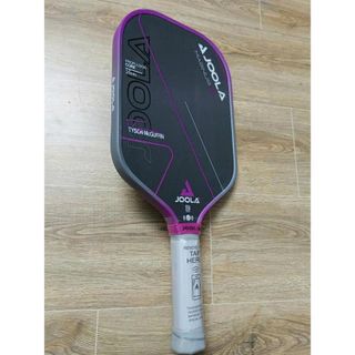 Vợt pickleball Joola Gen 3 hàng siêu cấp 16mm