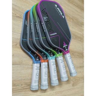 Vợt pickleball Joola Gen 3 hàng siêu cấp 16mm