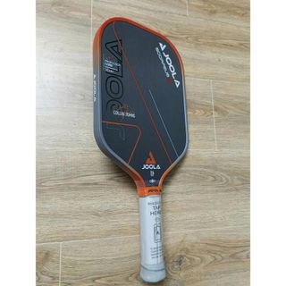 Vợt pickleball Joola Gen 3 hàng siêu cấp 16mm
