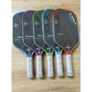 Vợt pickleball Joola Gen 3 hàng siêu cấp 16mm