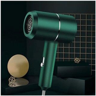 MÁY SẤY TÓC 2 CHIỀU NÓNG LẠNH CHUẨN SALON