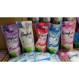 Nước xả comfor