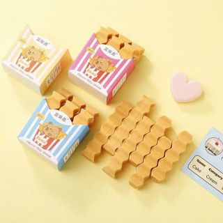 LỐ 12 TẨY CHÌ 6 THANH KHOAI TÂY CHIÊN