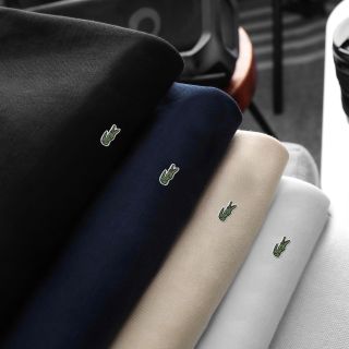 Set thun nam. Chất vải 100% cotton kết hợp Bc cotton tạo nên bộ đôi ăn ý  Bộ màu siêu nam tính được ưa chuộng