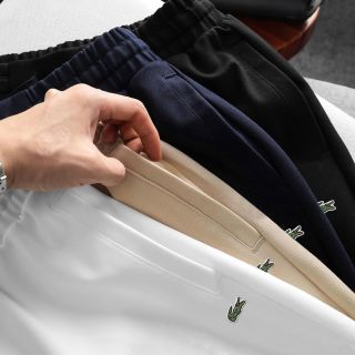 Set thun nam. Chất vải 100% cotton kết hợp Bc cotton tạo nên bộ đôi ăn ý  Bộ màu siêu nam tính được ưa chuộng