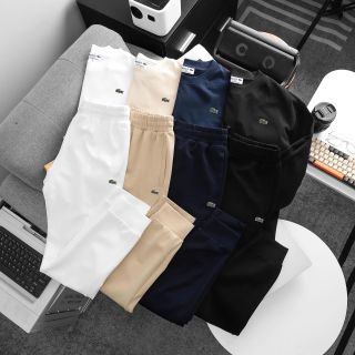Set thun nam. Chất vải 100% cotton kết hợp Bc cotton tạo nên bộ đôi ăn ý  Bộ màu siêu nam tính được ưa chuộng