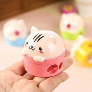 CHUỐT CHÌ XL-360