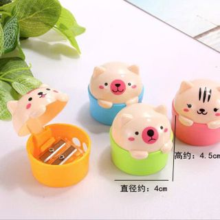 CHUỐT CHÌ XL-360