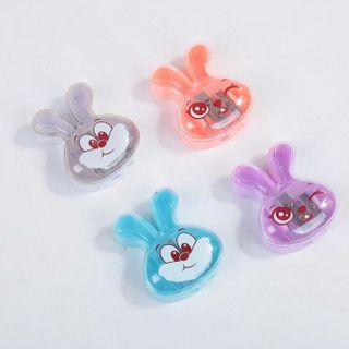 CHUỐT CHÌ THỎ 5858