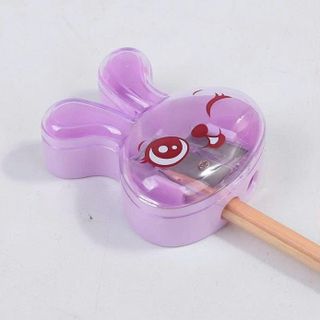 CHUỐT CHÌ THỎ 5858