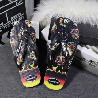 Dep Lao Thai - chat liệu cao su