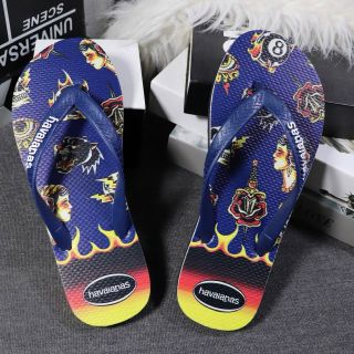 Dep Lao Thai - chat liệu cao su