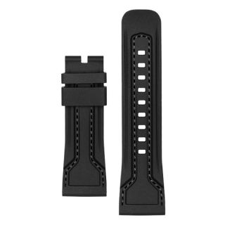ĐỒNG HỒ NAM SIÊU CẤP SEVEN PRIDAY NÂU CAM TẶNG KÈM DÂY FULLBOX MÁY CƠ