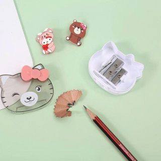 CHUỐT CHÌ KITTY 5842