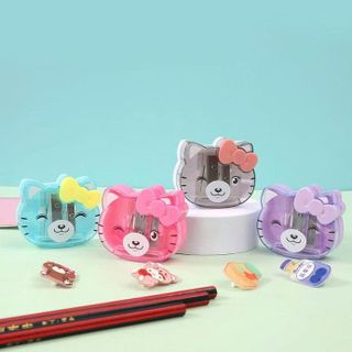 CHUỐT CHÌ KITTY 5842