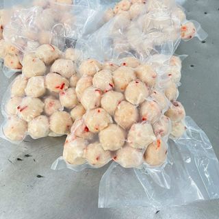 Tôm hùm viên nhà làm ngon 1kg