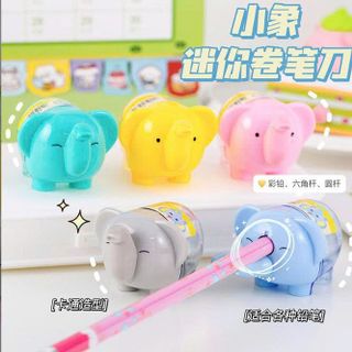 CHUỐT CHÌ XL-319