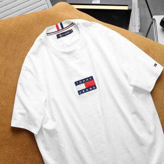 Áo thun nam. Chất thun cotton 4c cao cấp xịn. Full tem tag túi zip,   unisex nam nữ couple