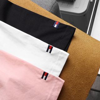 Áo thun nam. Chất thun cotton 4c cao cấp xịn. Full tem tag túi zip,   unisex nam nữ couple