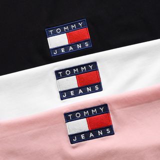 Áo thun nam. Chất thun cotton 4c cao cấp xịn. Full tem tag túi zip,   unisex nam nữ couple