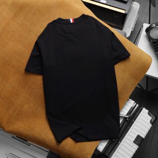 Áo thun nam. Chất thun cotton 4c cao cấp xịn. Full tem tag túi zip, unisex nam nữ couple