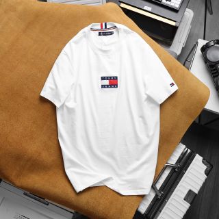 Áo thun nam. Chất thun cotton 4c cao cấp xịn. Full tem tag túi zip, unisex nam nữ couple