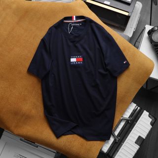 Áo thun nam. Chất thun cotton 4c cao cấp xịn. Full tem tag túi zip, unisex nam nữ couple