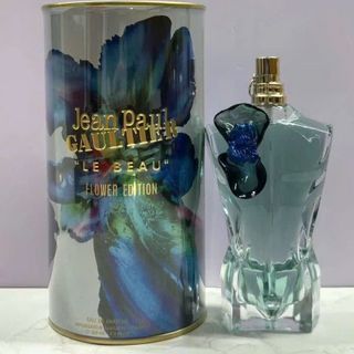Nước hoa jean paul gaultier le beau 125ml rep 1-1