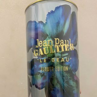 Nước hoa jean paul gaultier le beau 125ml rep 1-1