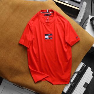 Áo thun nam. Chất thun cotton 4c cao cấp xịn. Full tem tag túi zip, unisex nam nữ couple