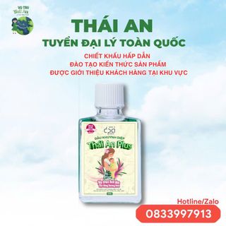 👩‍👧 MẸ BỈM Ở NHÀ VẪN KIẾM ĐƯỢC THU NHẬP ỔN ĐỊNH!