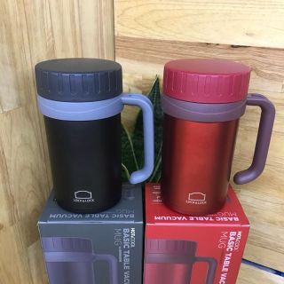 Cốc Giữ Nhiệt 500ml Inox 304 Lock&Lock Basic Table Mug LHC9002, Bình Giữ Nhiệt, Ly Giữ Nhiệt, Ca Giữ Nhiệt Bình Giữ Nhiệt, Ly Giữ Nhiệt, Cốc Giữ Nhiệt, Ca Giữ Nhiệt, Phích Giữ Nhiệt Vacuum Cup