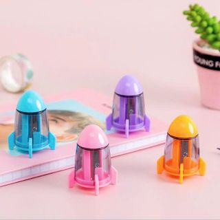 CHUỐT CHÌ XL-390 KÈM TẨY