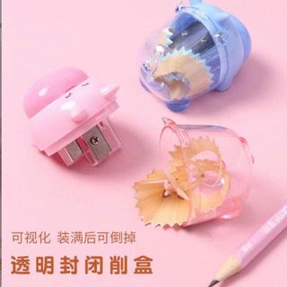CHUỐT CHÌ XL-357