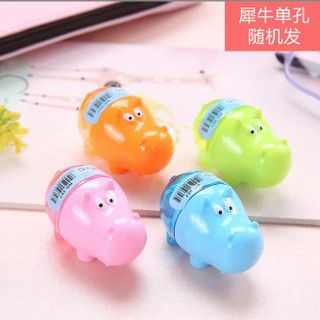 CHUỐT CHÌ XL-357